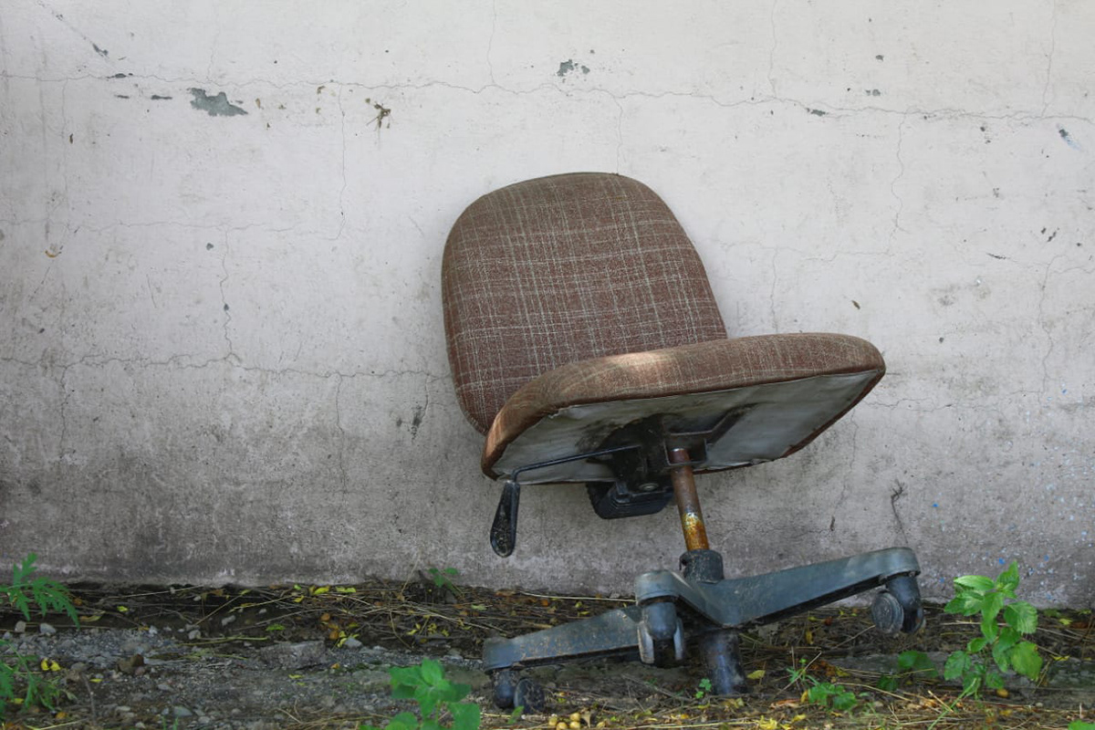 Rule of composition-III-0