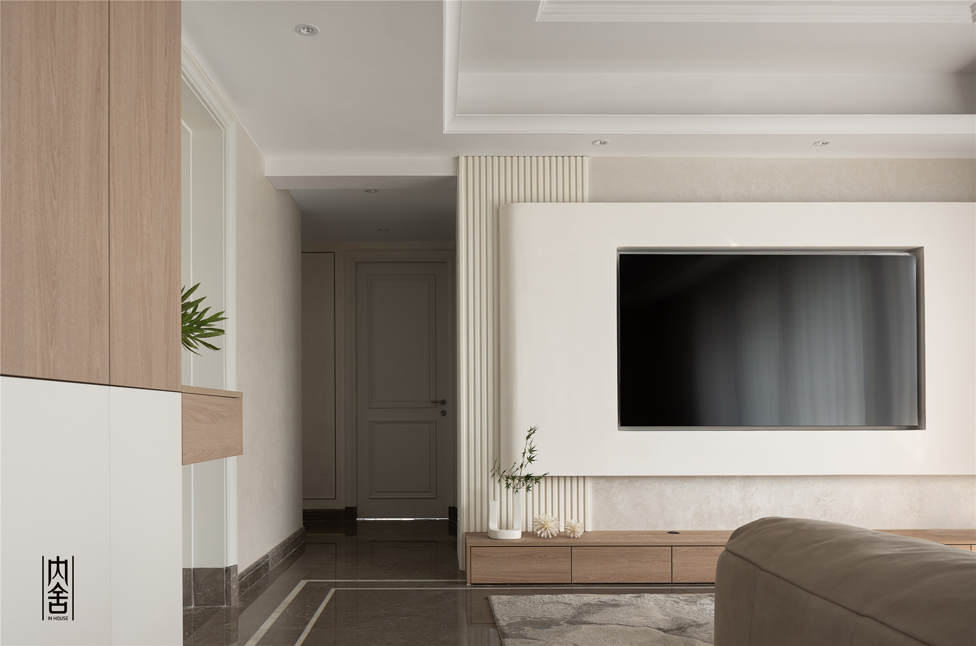 内舍丨奶油调温柔-5