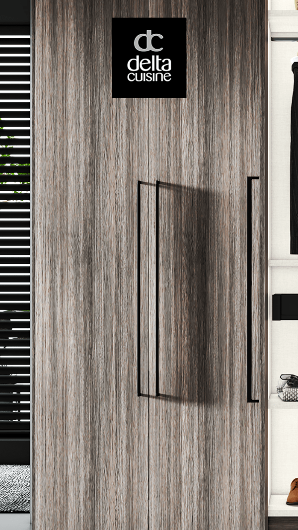 HINGED DOORS WARDROBE-10