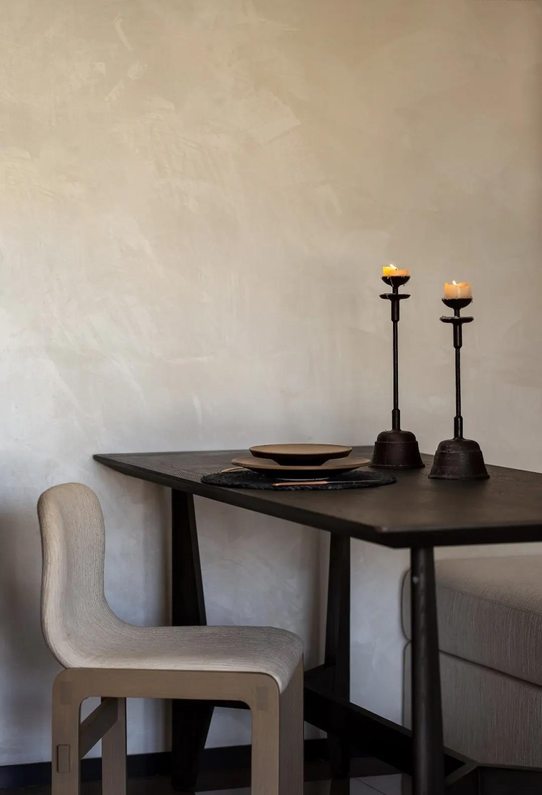 广州南沙佳兆业悦伴湾丨中国广州丨矩阵纵横-71