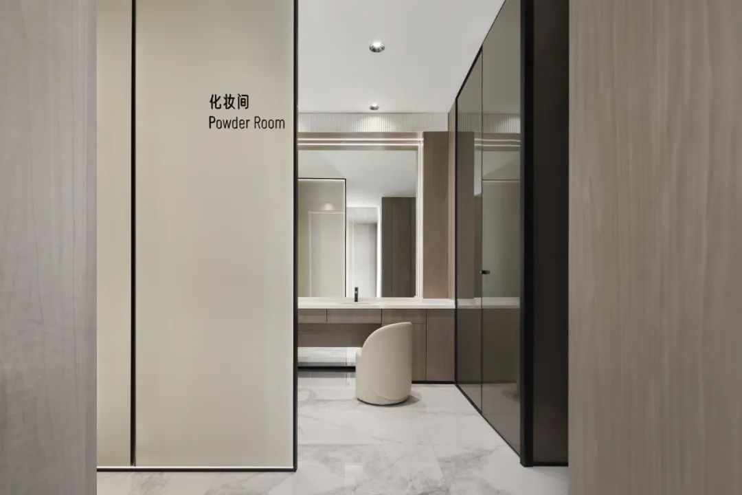 常州·HUIERLI丨中国常州丨JUSEN巨森DESIGN-102