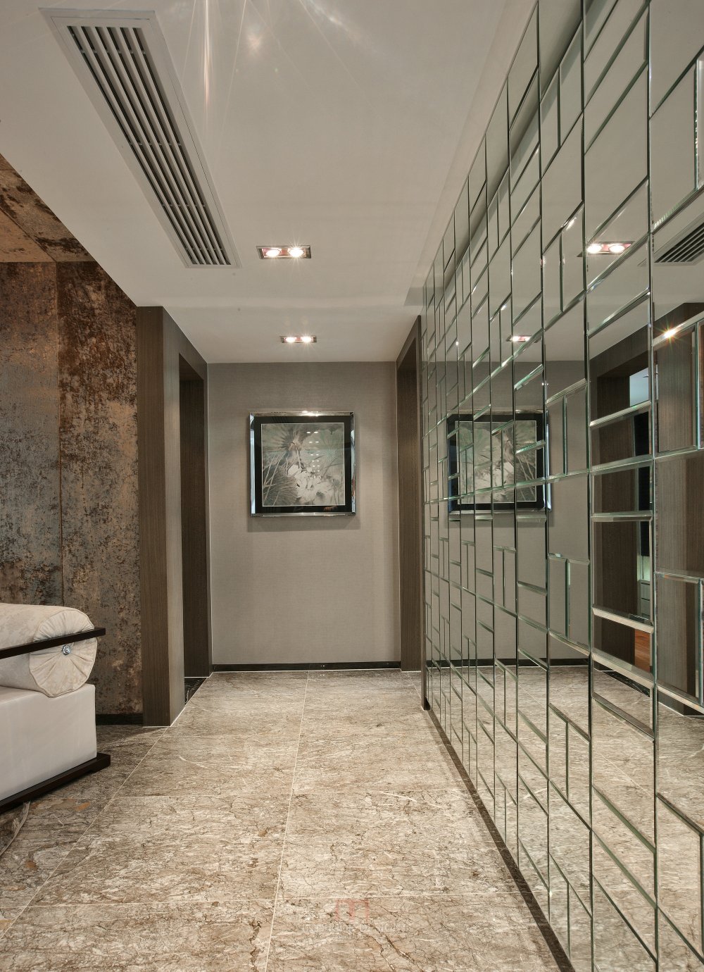 【名家】让世界发现中国的美-第十二辑-54