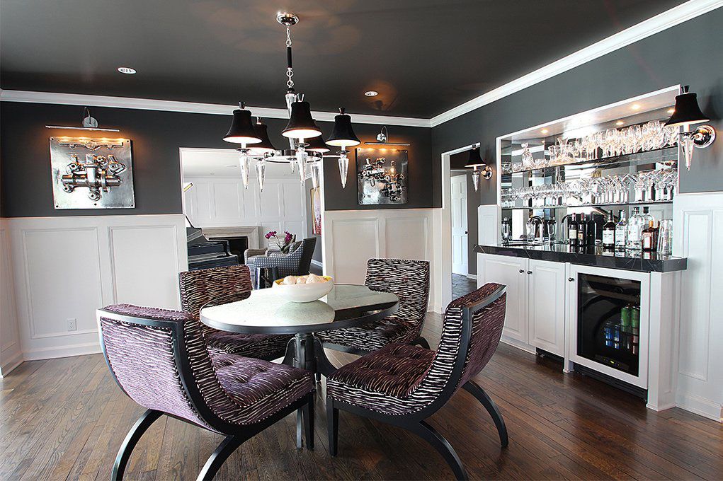 WADE WEISSMANN ARCHITECTURE | HOME FOR A BACHELOR-9