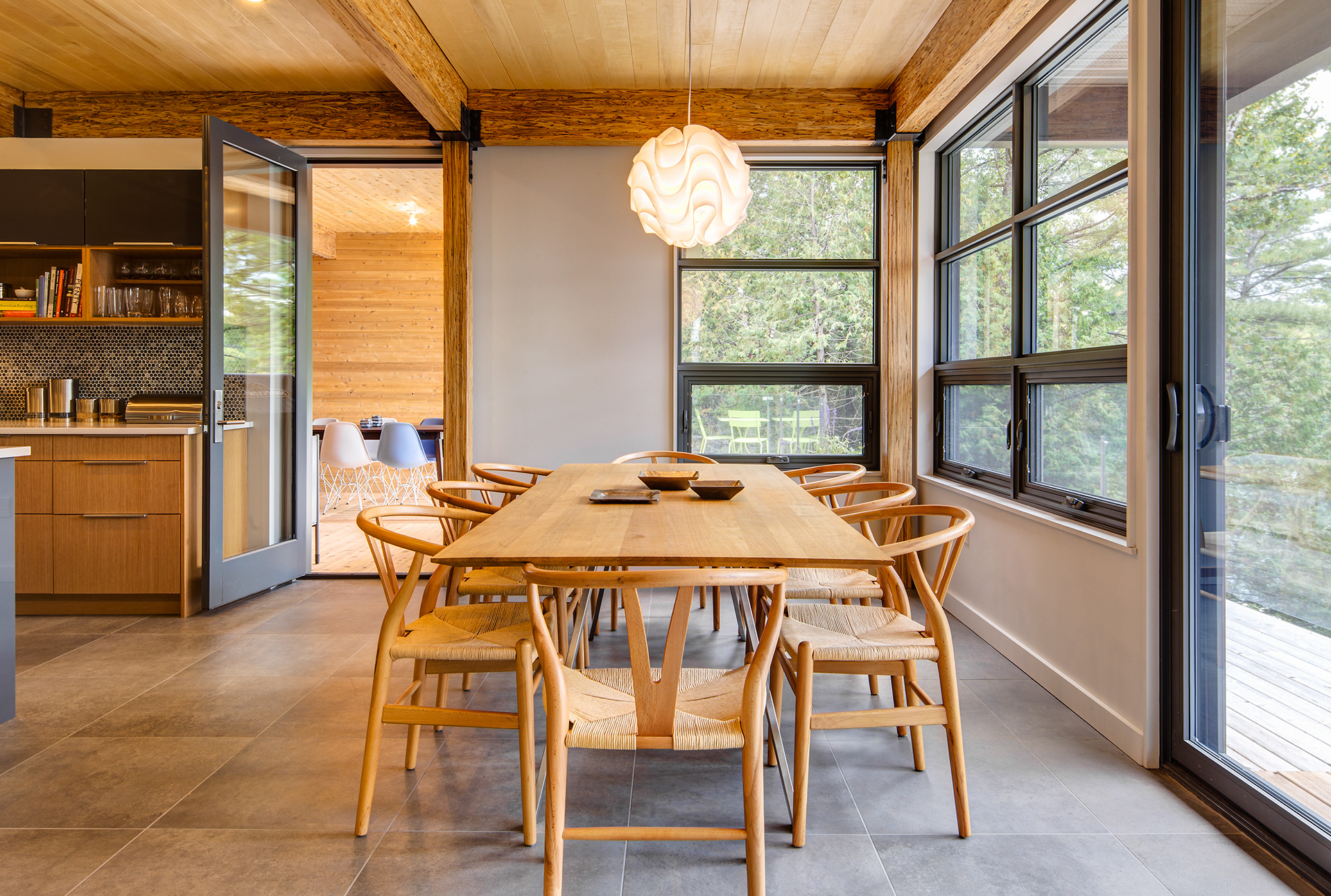 MAFC.005.2 Chapman Kanee, Mafco House (2016)-3