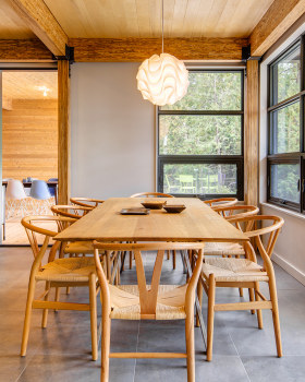 MAFC.005.2 Chapman Kanee, Mafco House (2016)