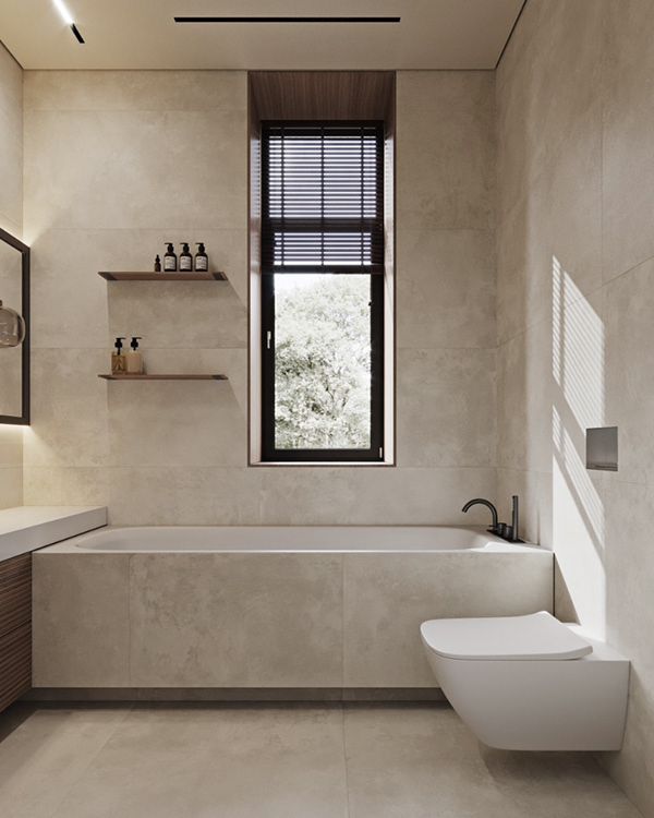 DBRD，私人住宅-34