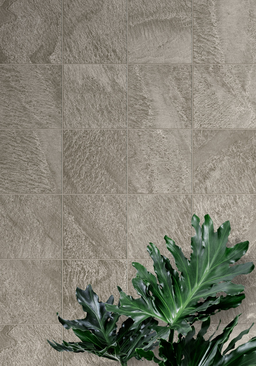 AguaStone 25·25cm 产品图库与环境设计-5