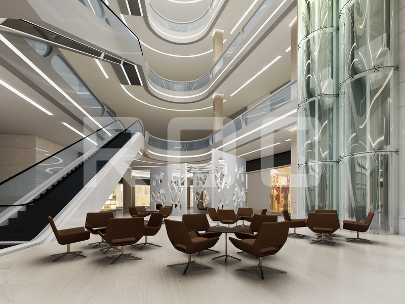 海宁中国皮革城-8