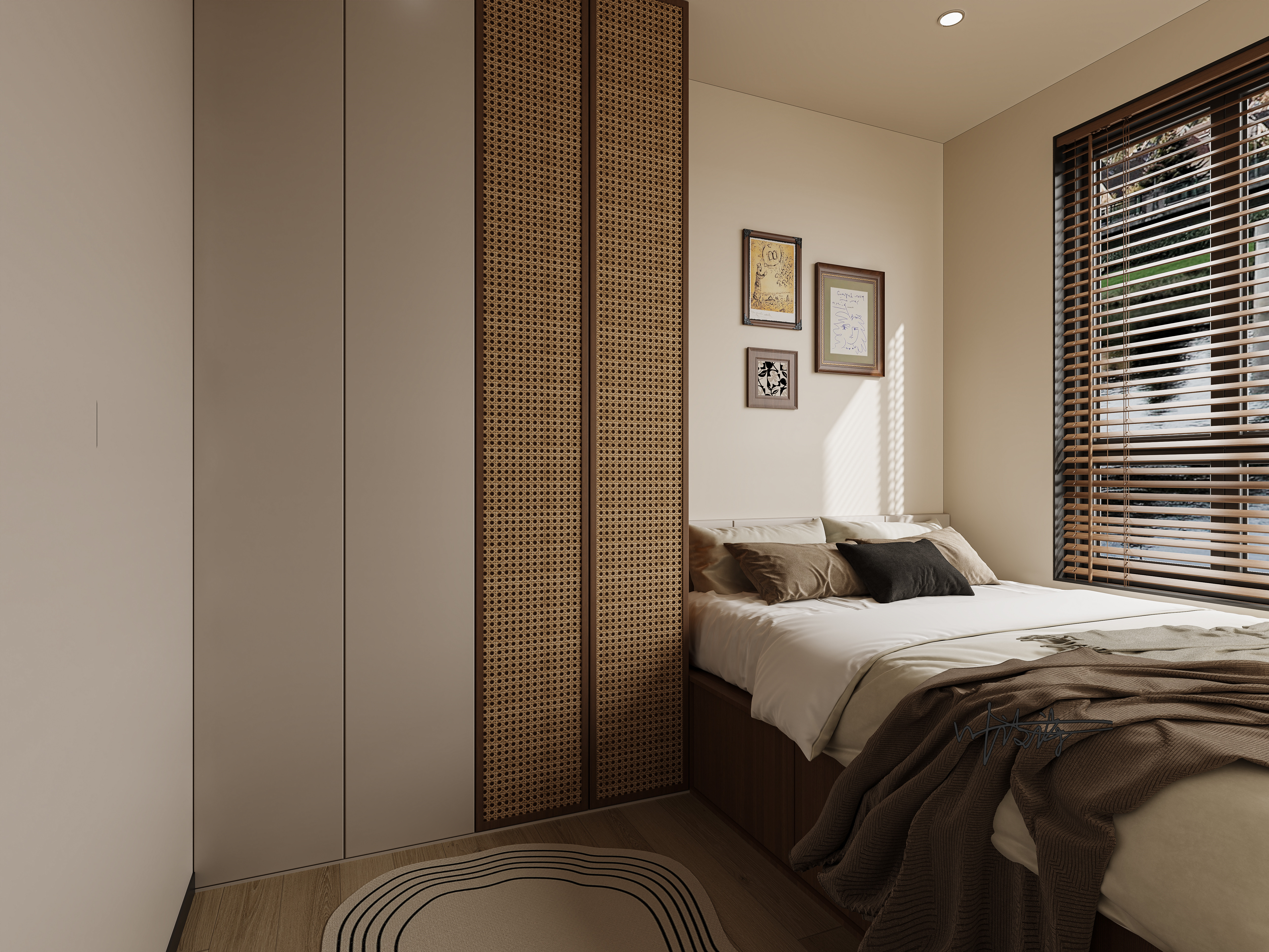 中古风|时间煮茶，岁月缝花，慢度日常-4