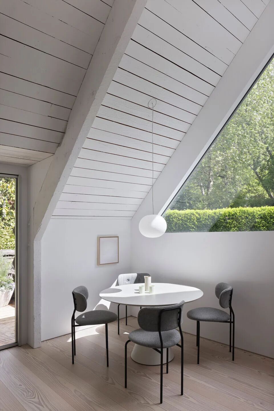 丨加拿大温哥华-22