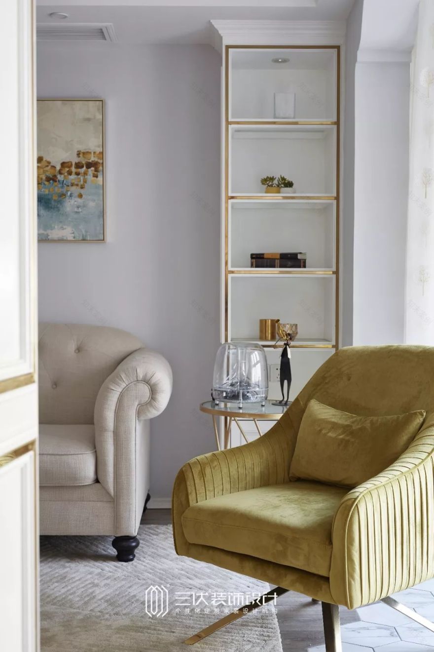 三伏2018出品|我要给你——星辰、大海还有无止的温柔-27