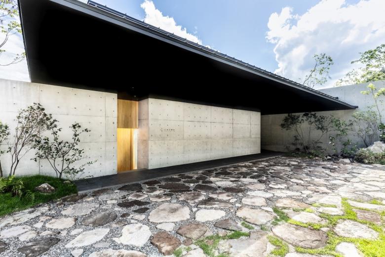 ENOWA YUFUIN 温泉酒店丨日本大分丨クル | KURU Co.,Ltd.-18