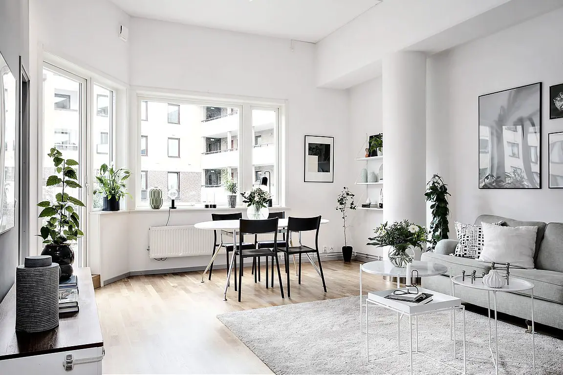 7 平米阁楼卧室设计-3