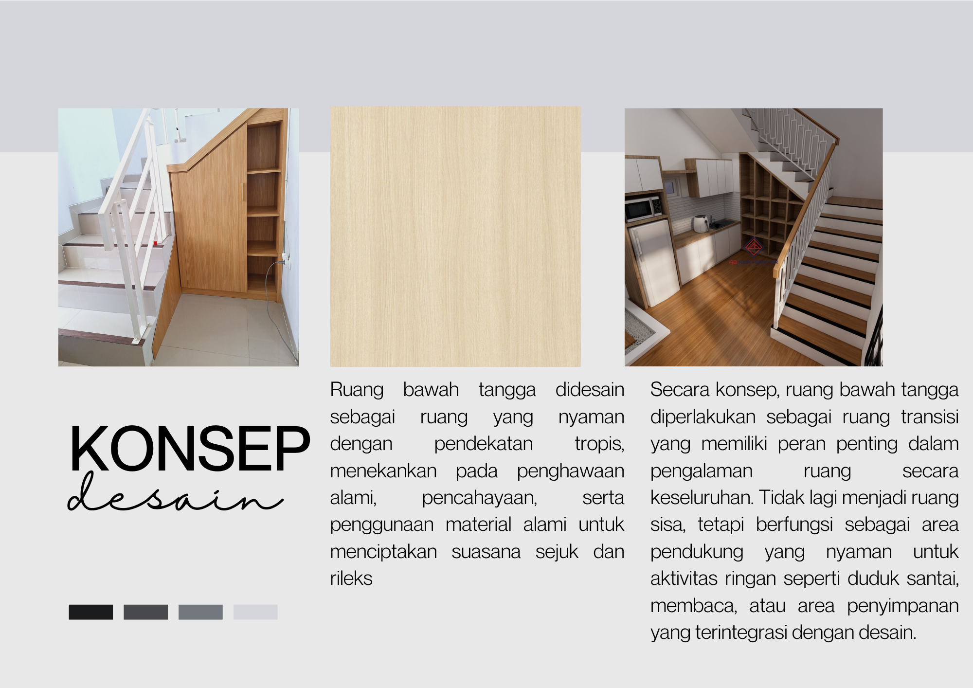 Tugas UTS Desain Interior-4