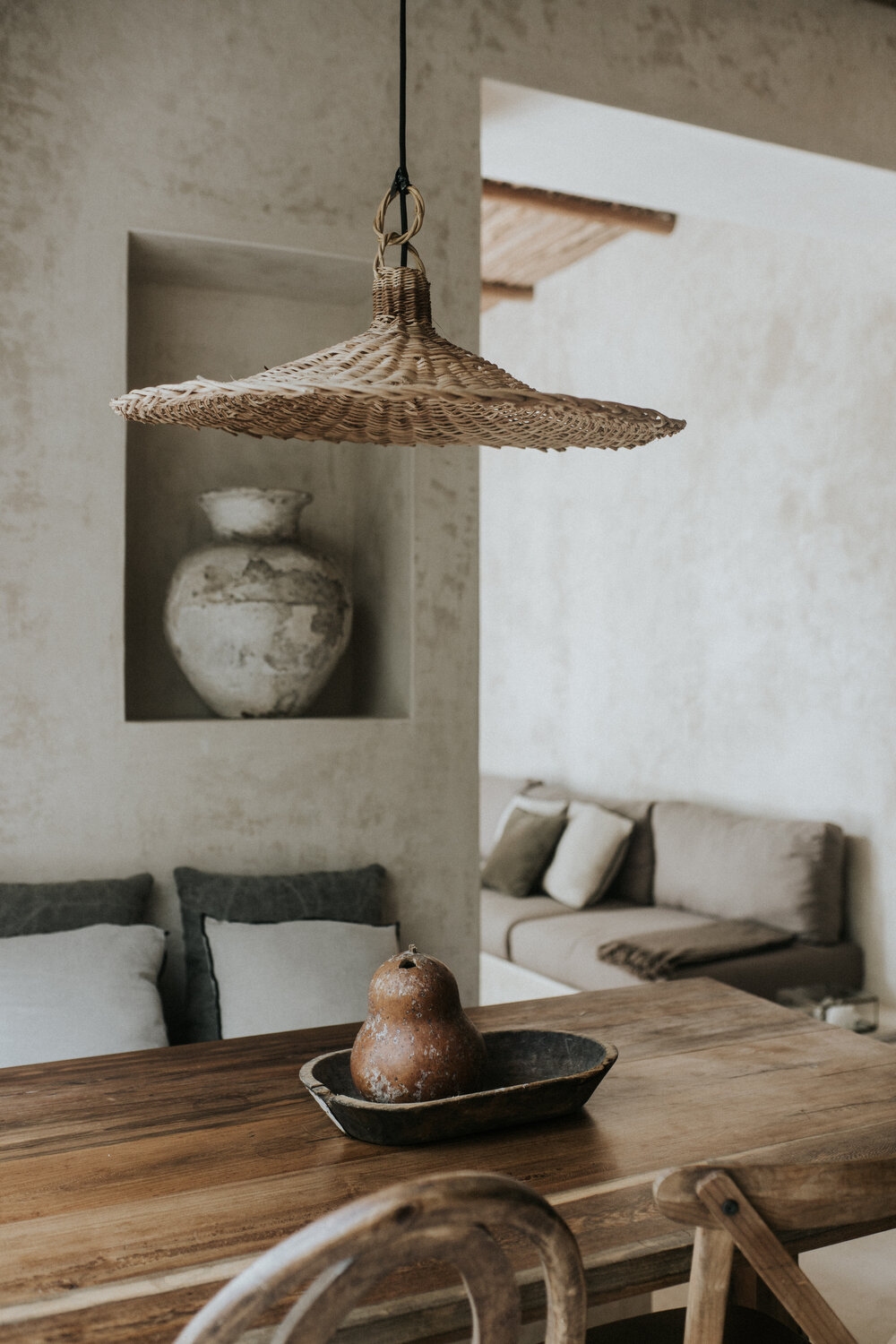 Fosil Tulum 住宅综合体丨墨西哥丨Terreo 工作室-11