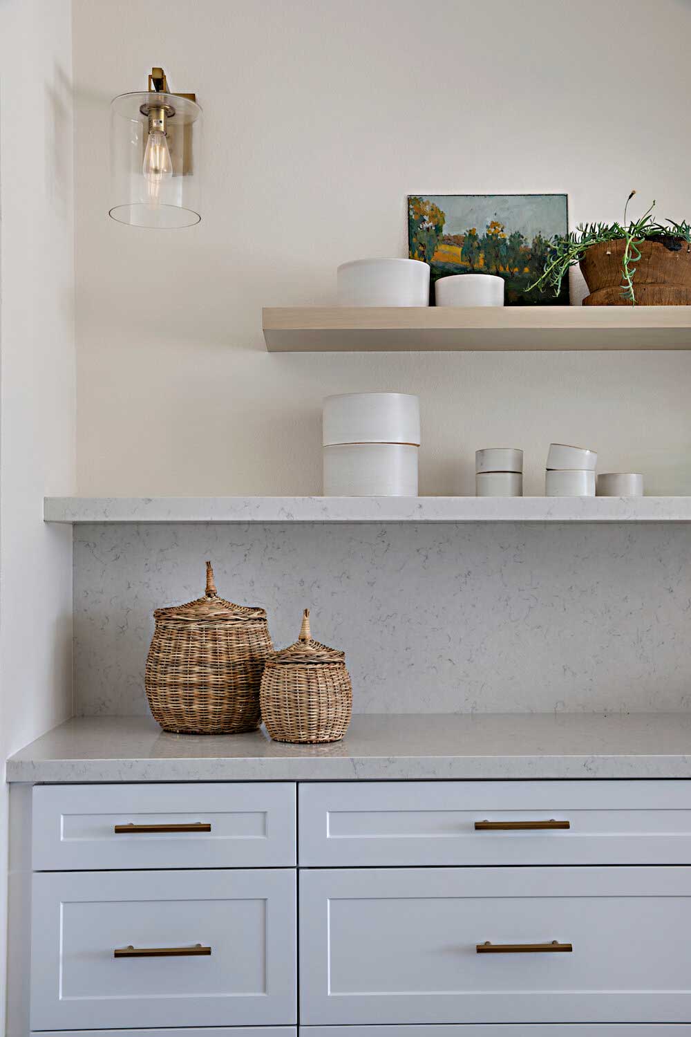 具有加州风情的当代地中海风格-10