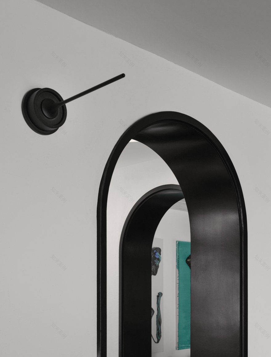 一亩朴拙而憨趣的设计 “自耕地” | PIG DESIGN 李文强-98