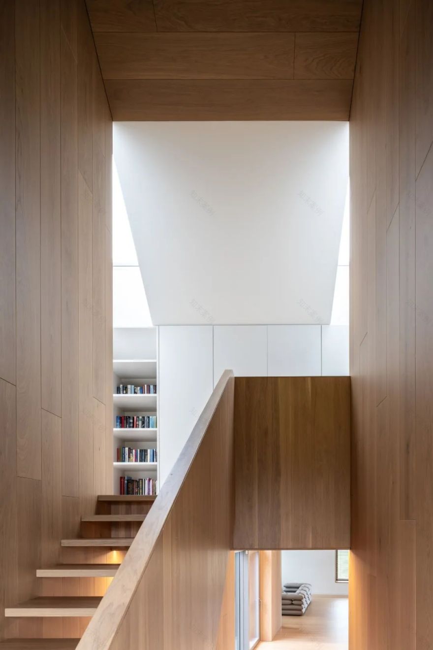 乡间别墅生活,享受大自然之美-20