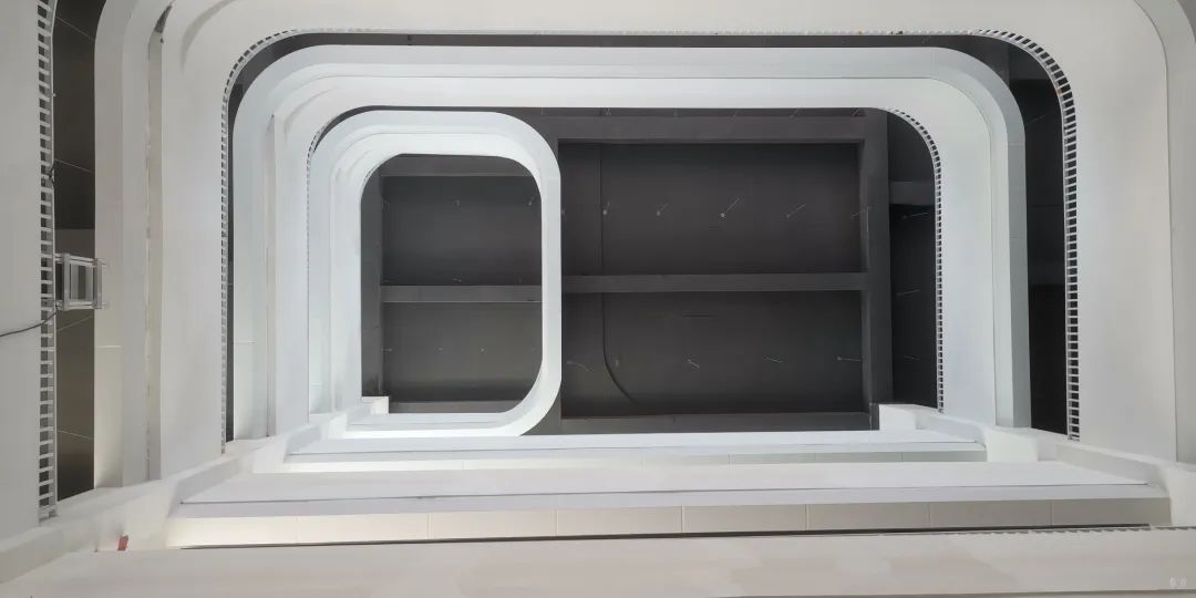 金榜小学丨中国厦门丨厦门合立道工程设计集团-87