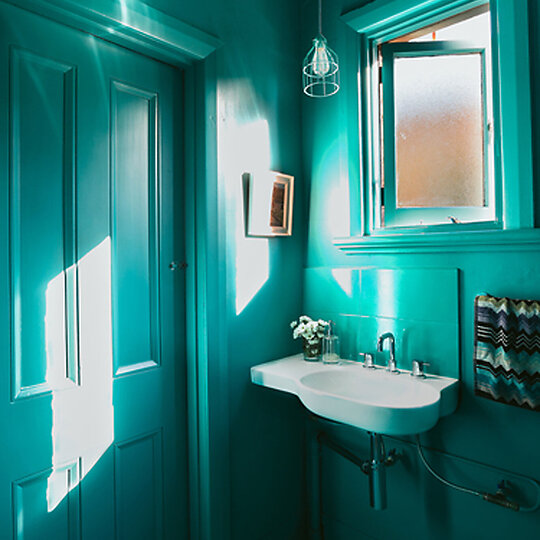 Hilditch Lawyers by Williams Burton Architects + Interior Design | Australian Interior Design Awards-6