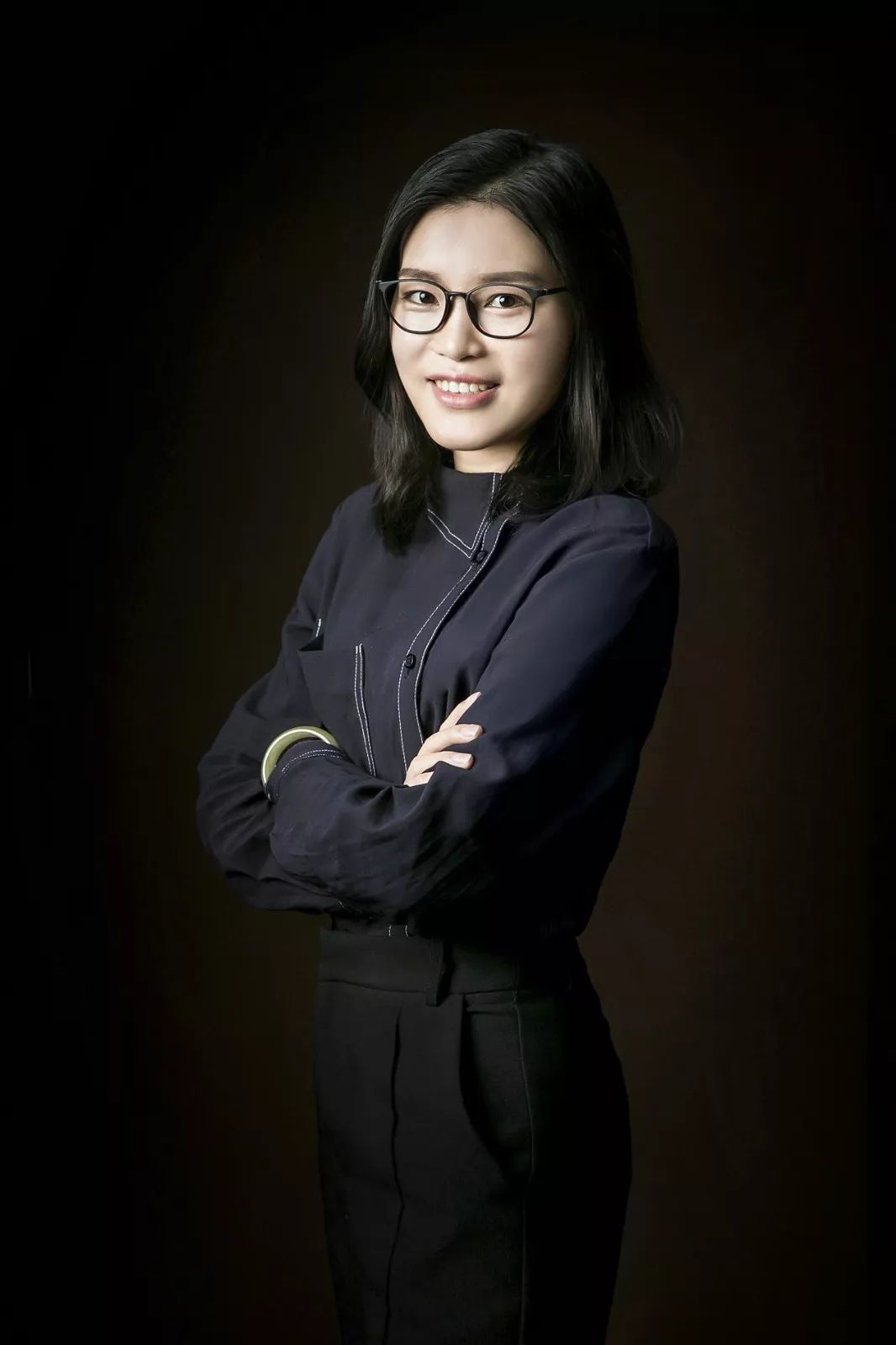 现代简约风家居,实现多功能收纳与舒适生活-146