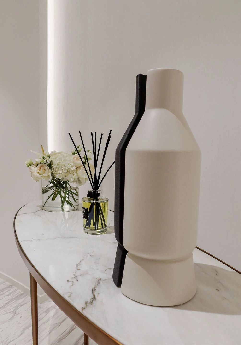 迪拜总理办公室设计丨阿联酋迪拜丨Kart Group-36