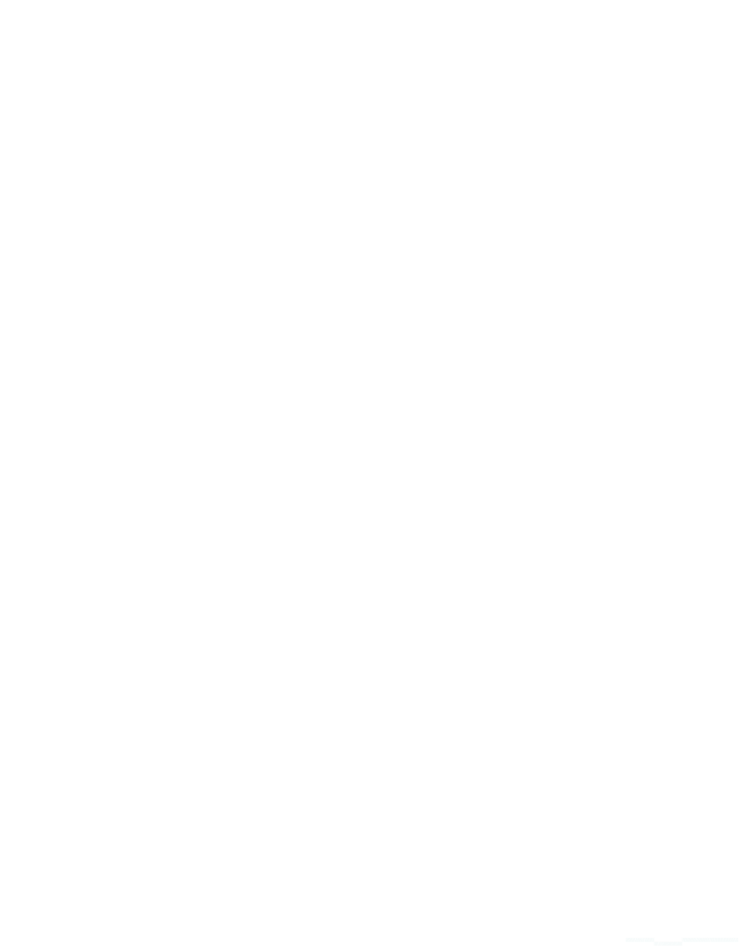 巫山月球工坊艺术村落丨中国巫山丨有样建筑-49