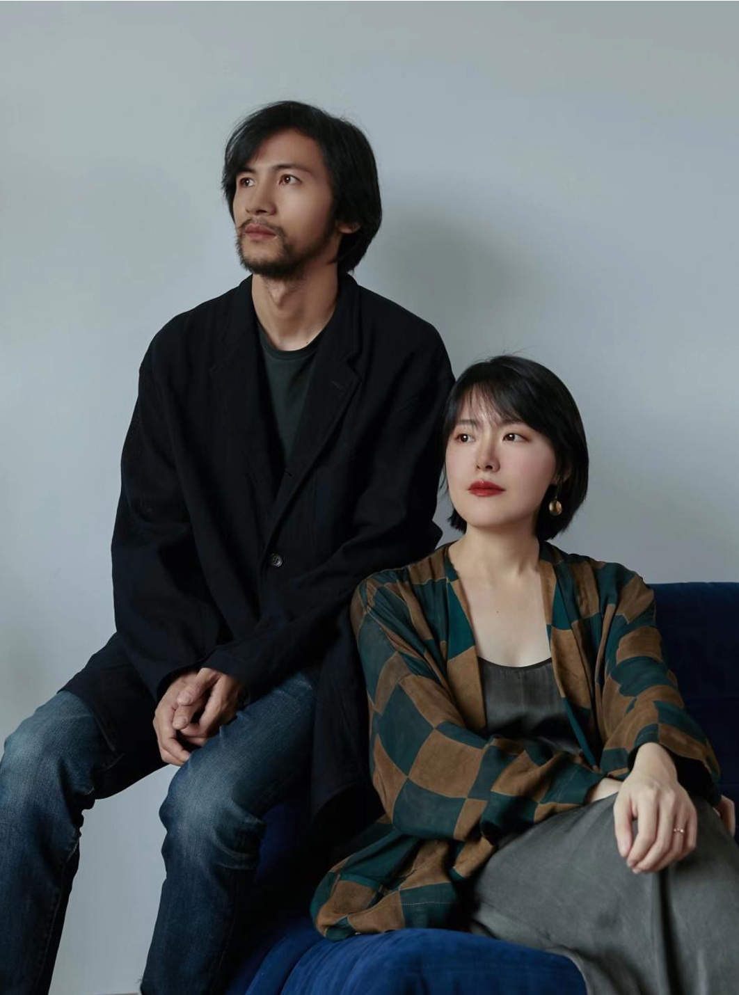 苫也·不若林丨中国深圳丨蜚声设计-133