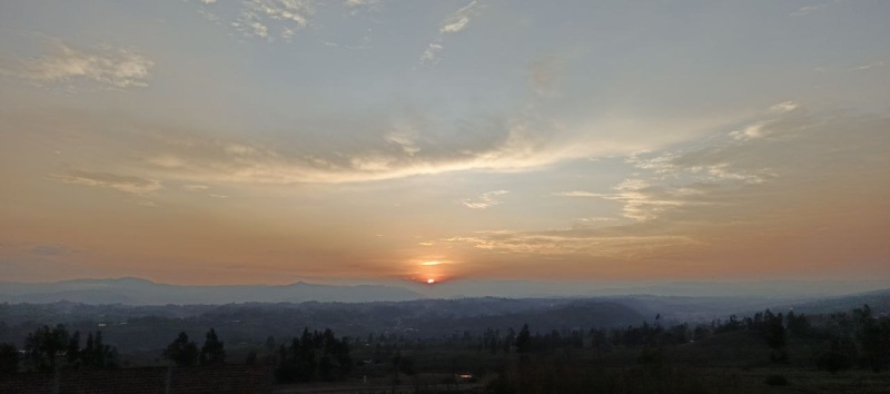 A--D -- Ananda EcoAldea: Creating Sustainable Communities-67