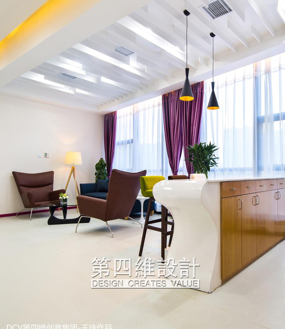 西安三八妇乐美容会所-18