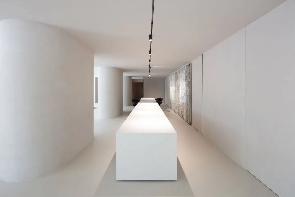 ELISAOSSINO STUDIO 设计精选-67