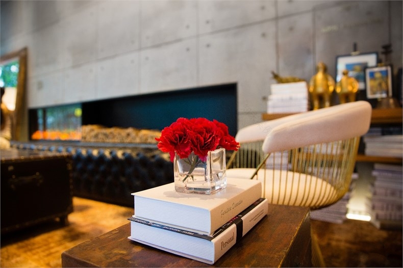 懿美秀精品医美会所(EMISOO PLASTIC CENTER)-5