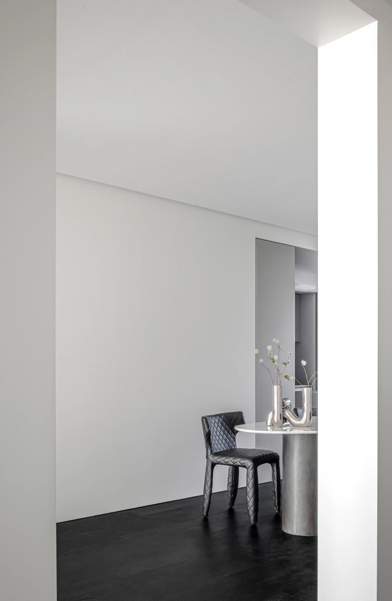 温润触感,简约诗意 | 温州拾一设计作品-15