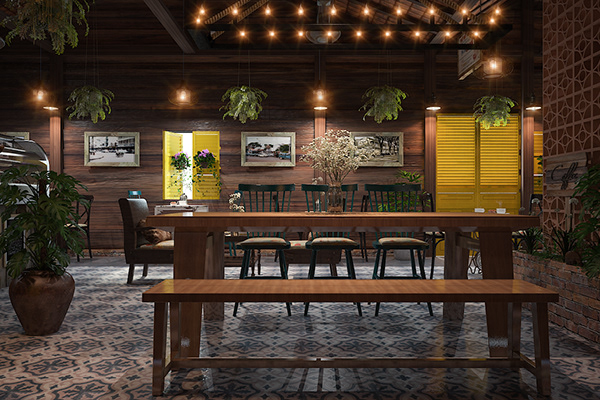 唐的咖啡店丨Ngo Trieu Nhan-17