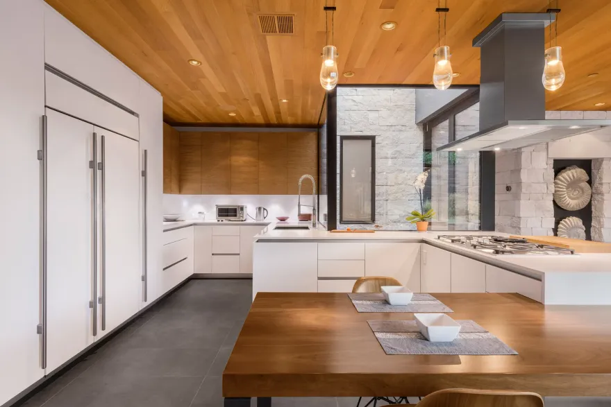 Acacia House Modern Shangri-La — HUNTER LEGGITT STUDIO-34