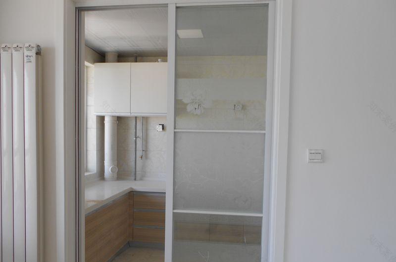 济南工地施工,品质保证的室内家装展示-15