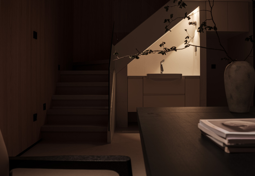 无相之所丨中国佛山丨無相-31