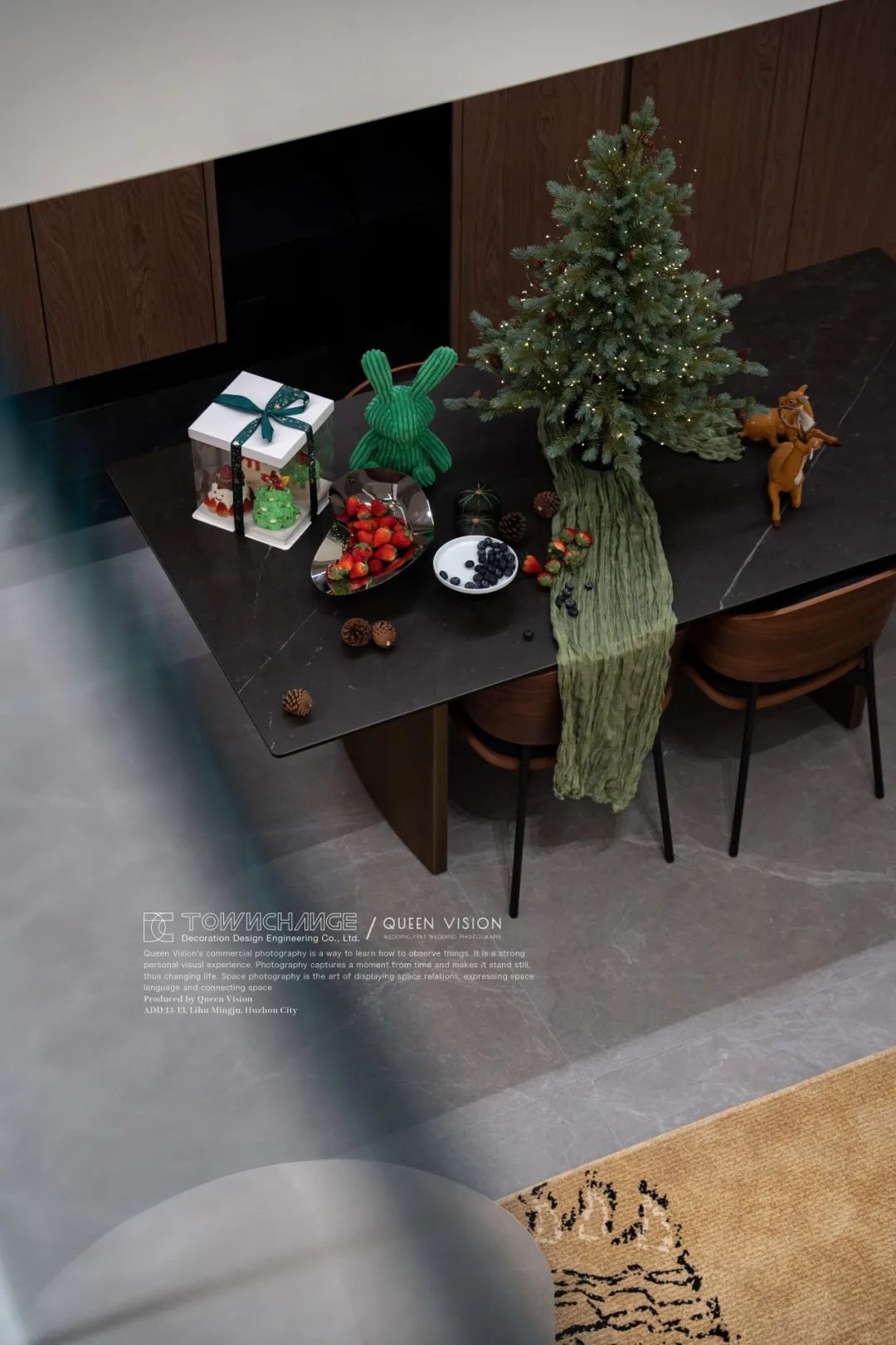 御府丨苏大人设计工作室-54