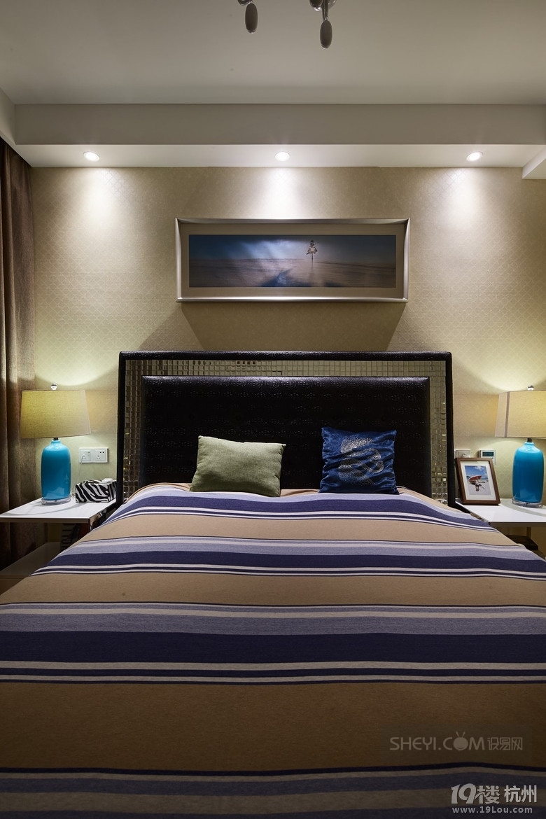 博舟装饰设计-17