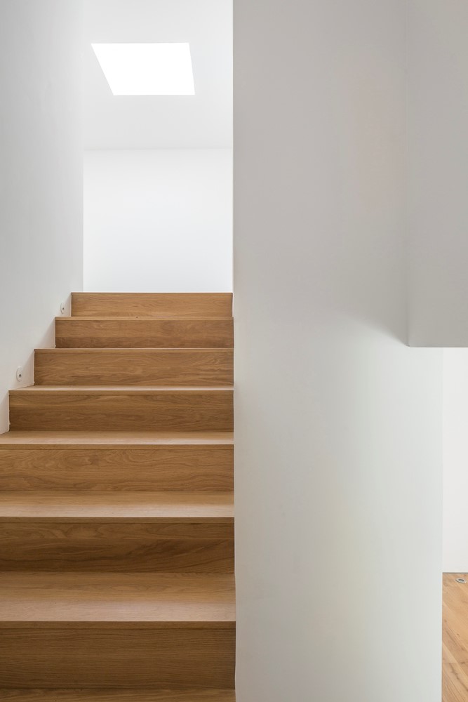 阿根廷：私人社区的住宅-17