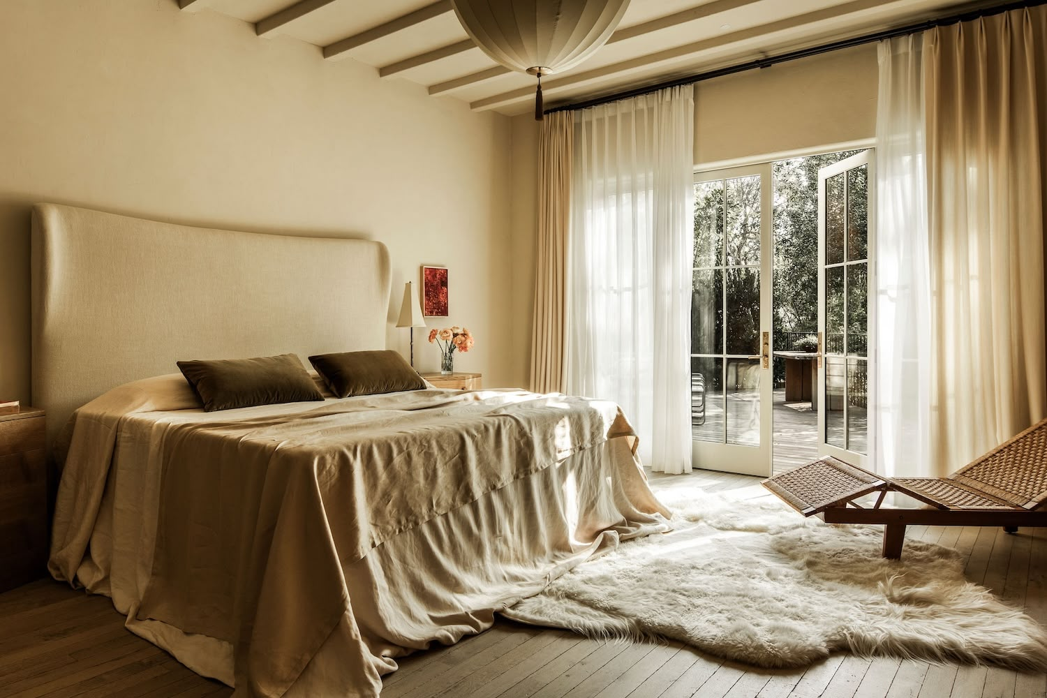 丨美国洛杉矶-36