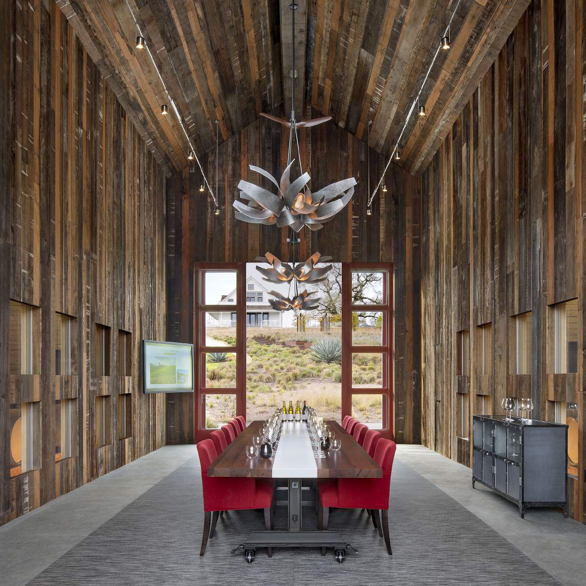 kistler vineyard barn-19