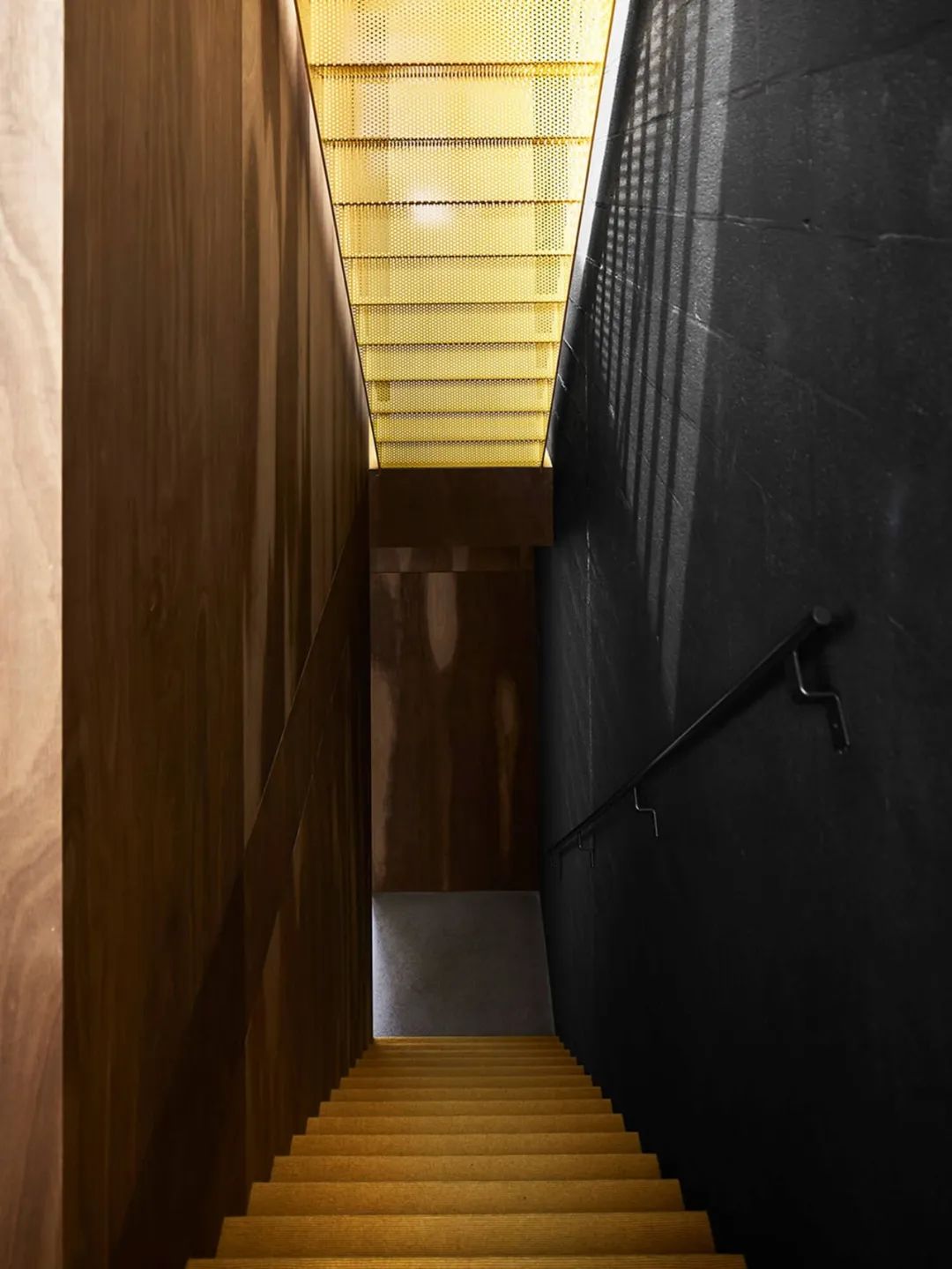 Taylor Knights | 艺术之路,生活之美-76