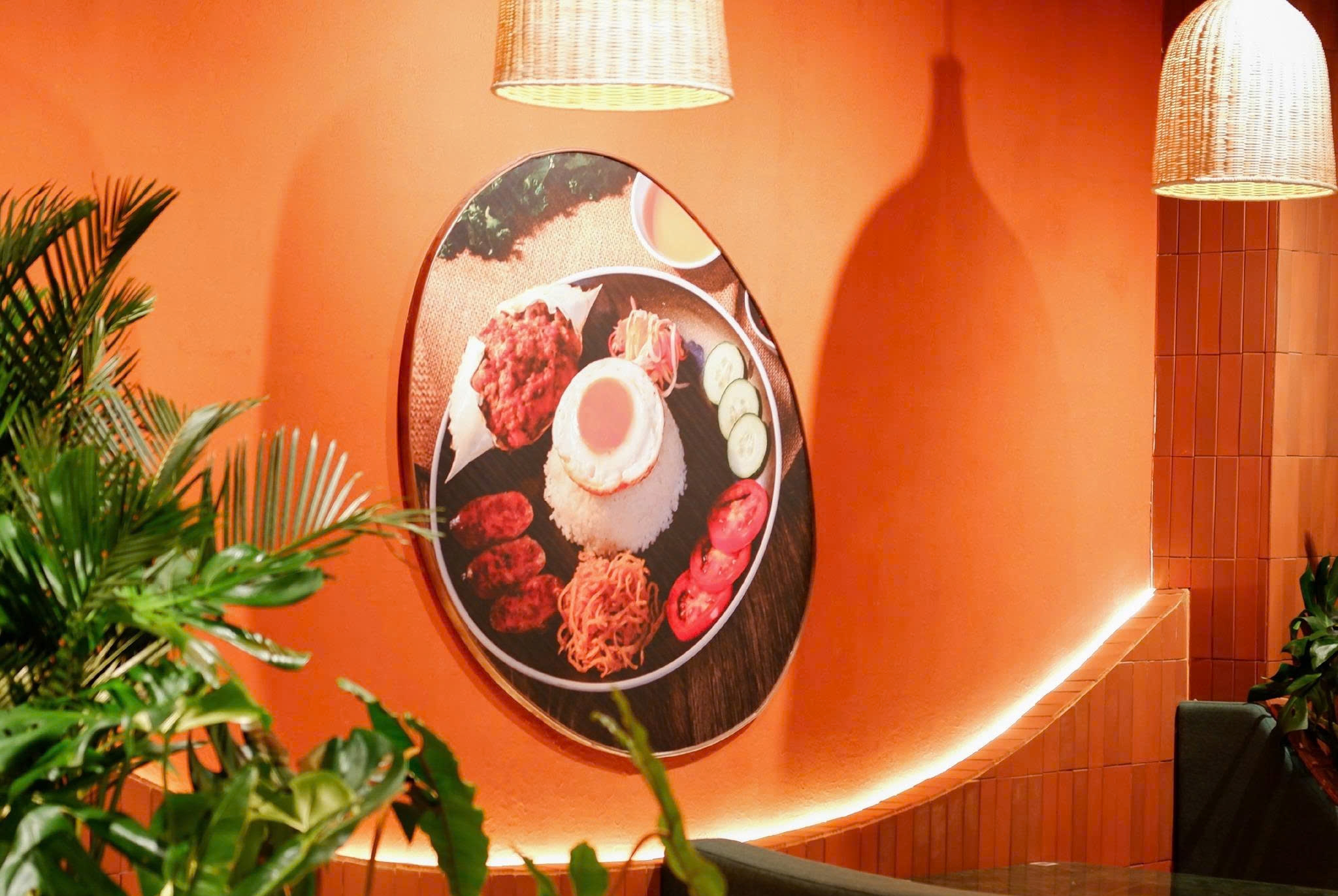 丨越南胡志明市-13