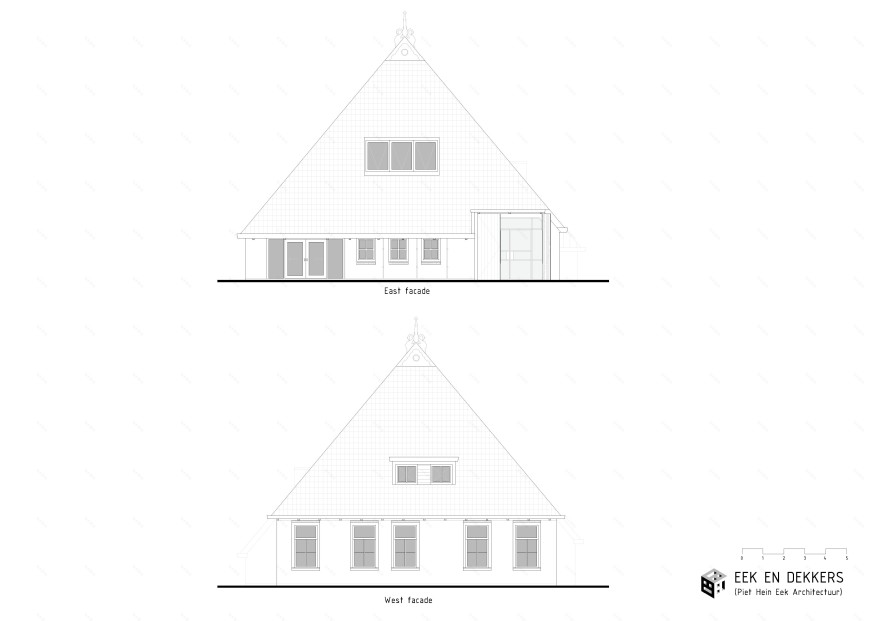 荷兰农场·Omke Jan-45
