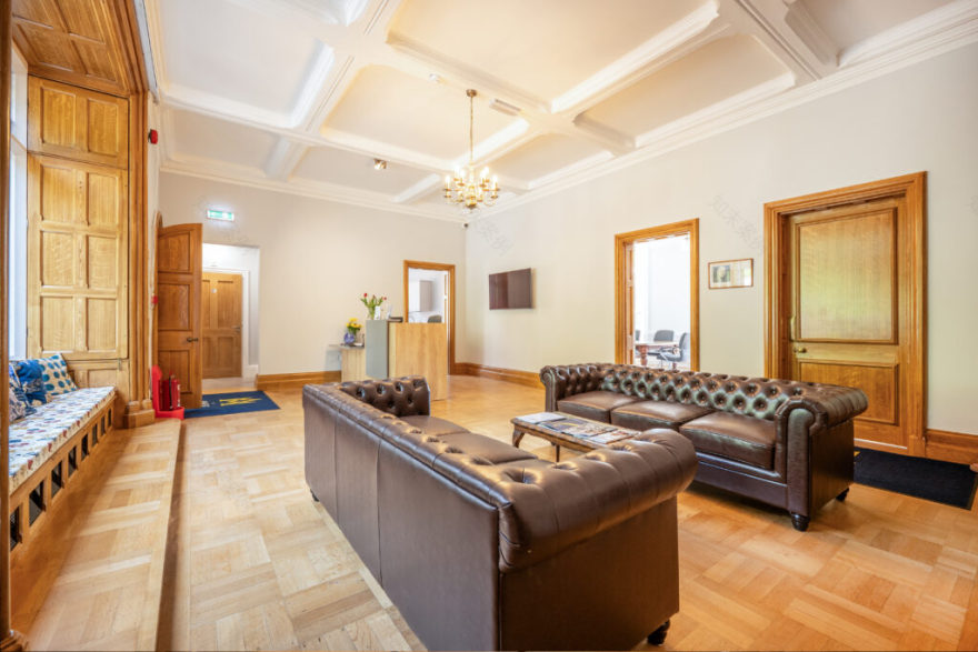 Marist School – Sixth Form - Envoplan-30