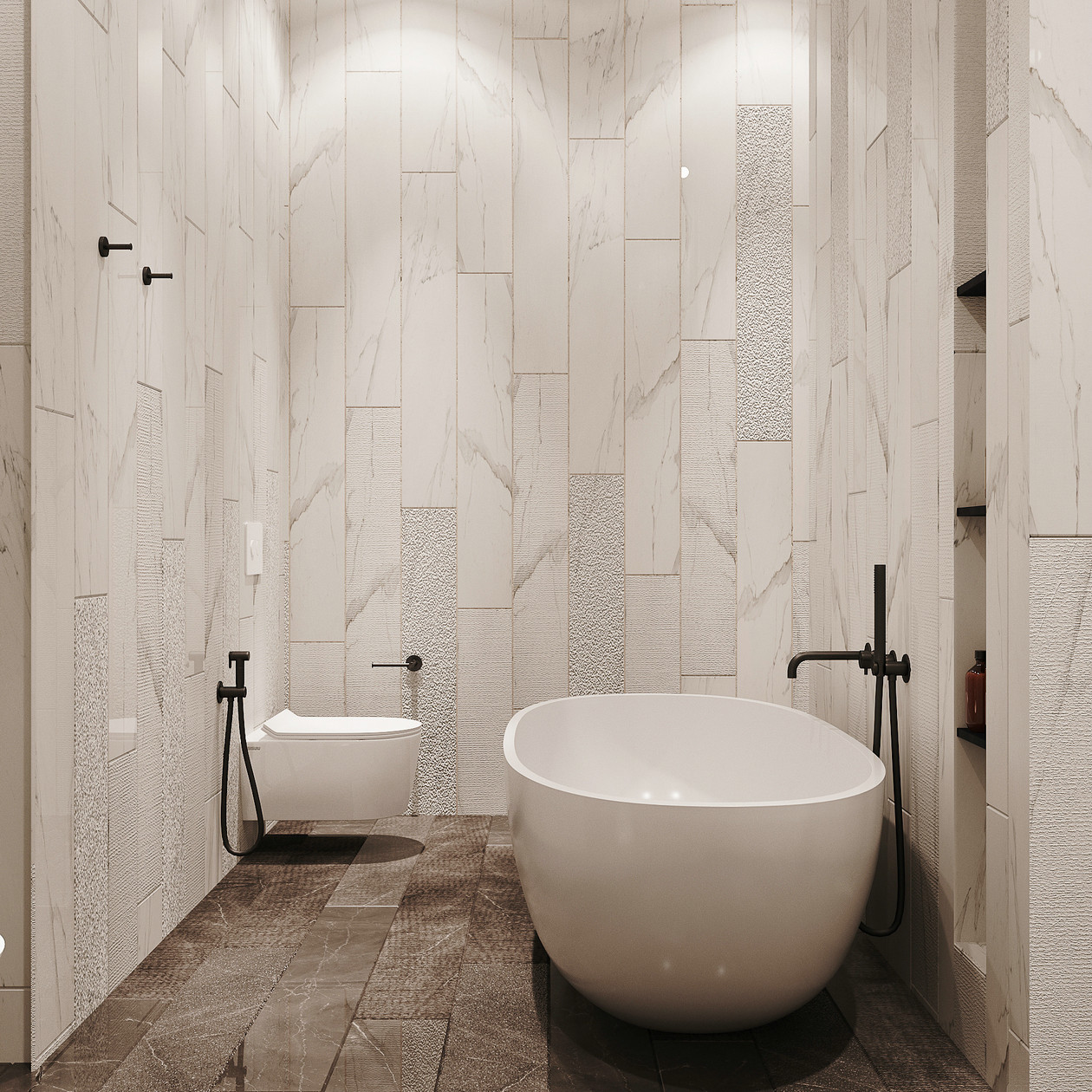 古朴典雅的原木空间设计-15