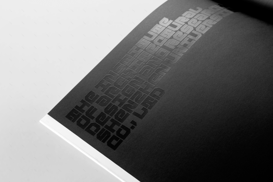 深圳大学建筑设计研究院有限公司 2021 作品集丨SURE Design-34