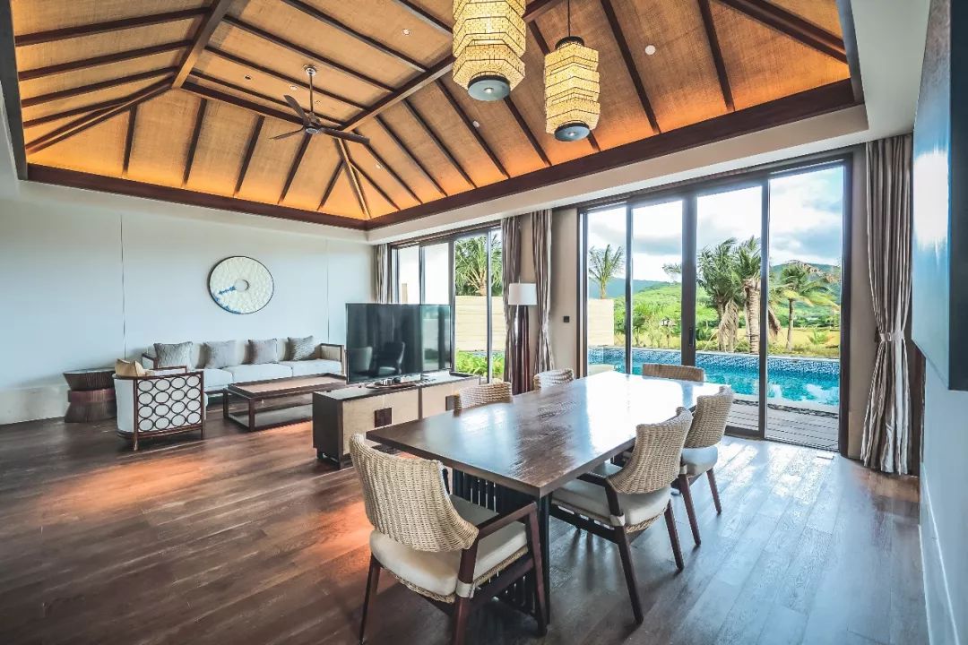 曼图设计 | 2018 年的成长与收获-116