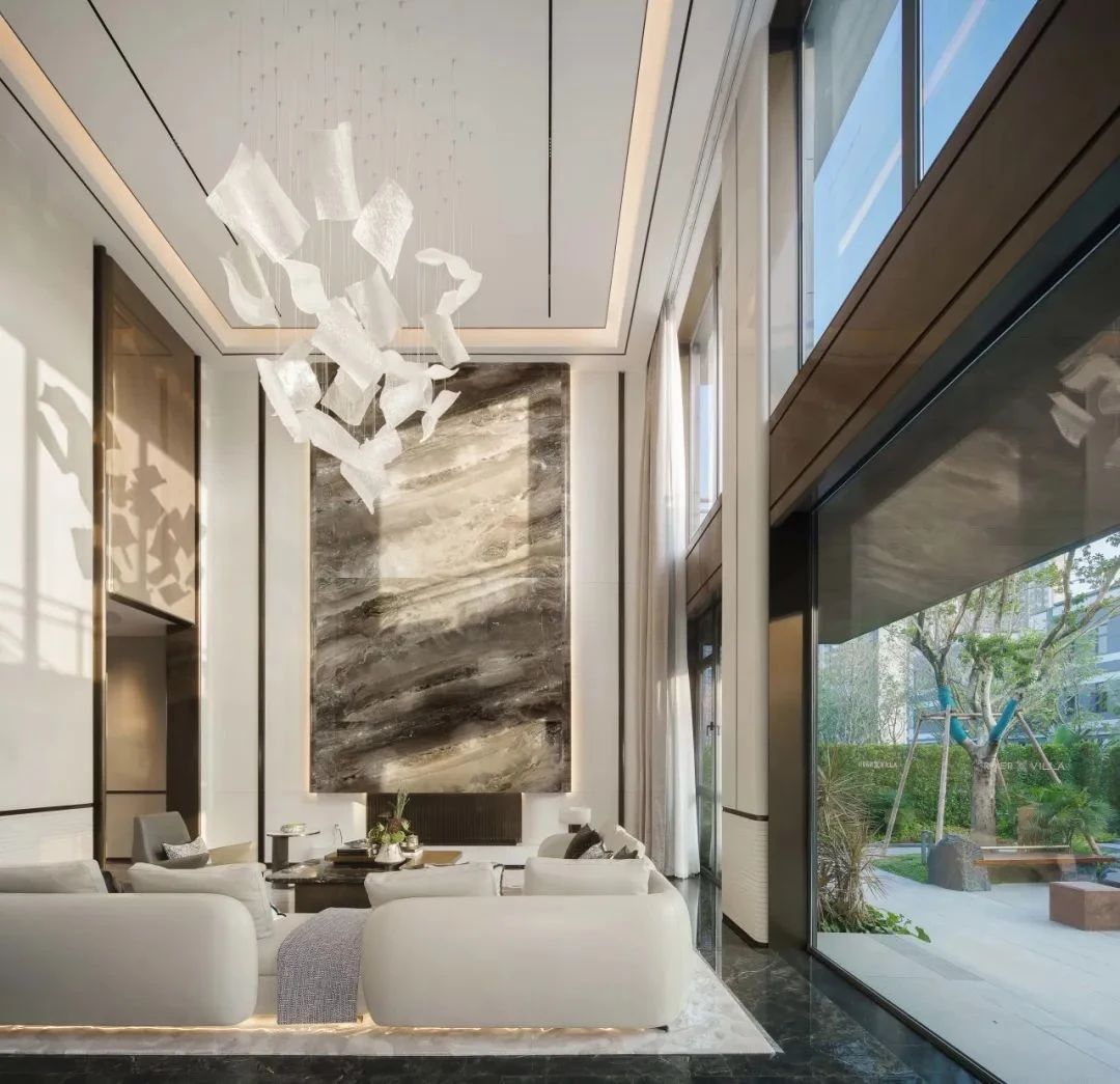 江门西海岸丨中国江门丨HWCD-49